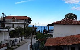 Eleni House